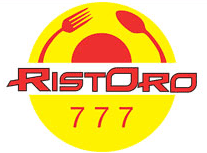 ristoro