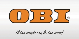 OBI