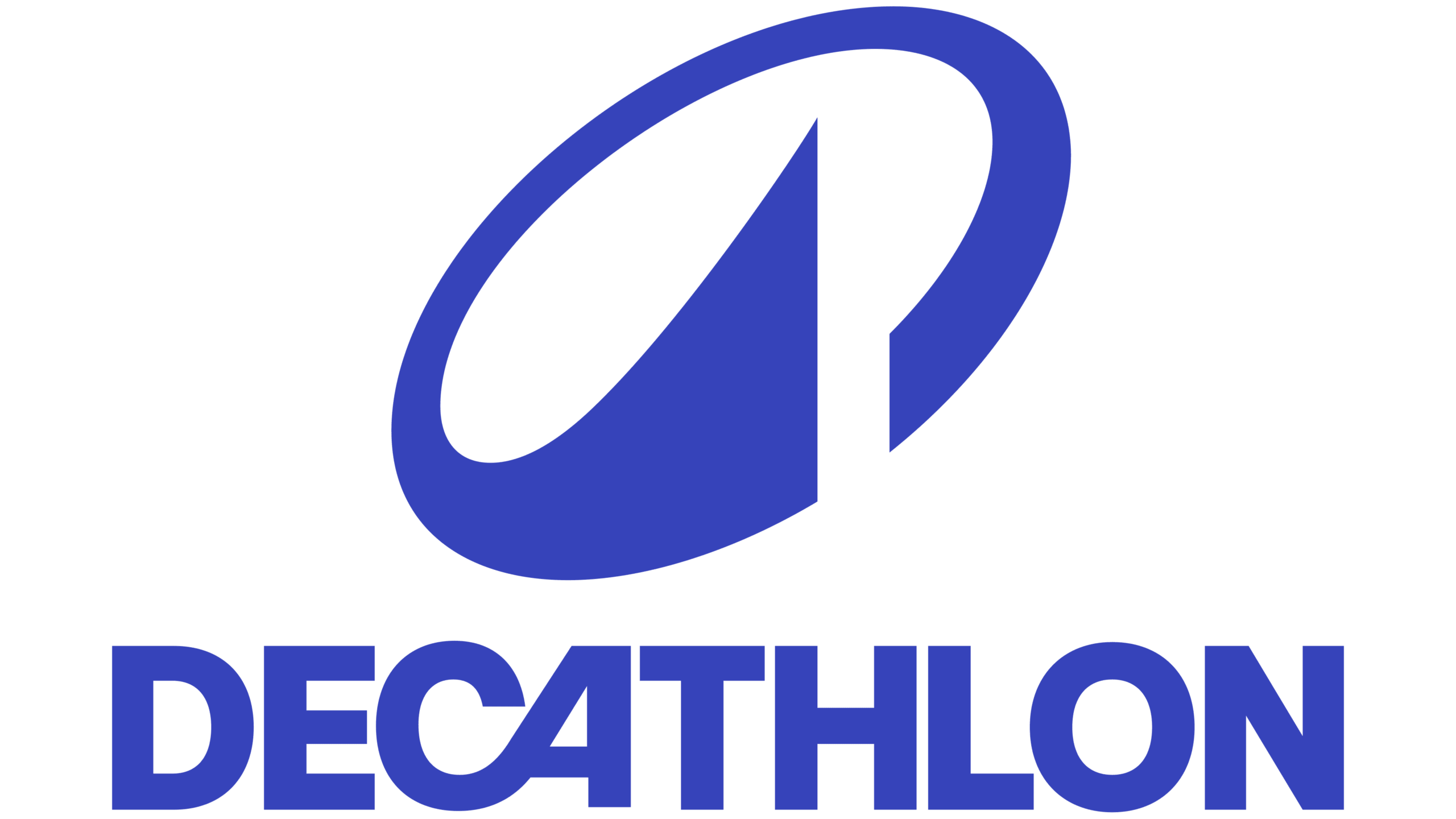 Decathlon