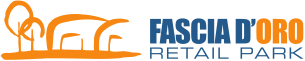 Fascia d'Oro Retail Park