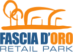Fascia d'Oro