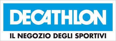 Decathlon