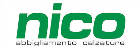Nico