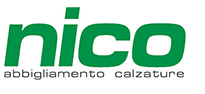 Nico