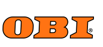 OBI