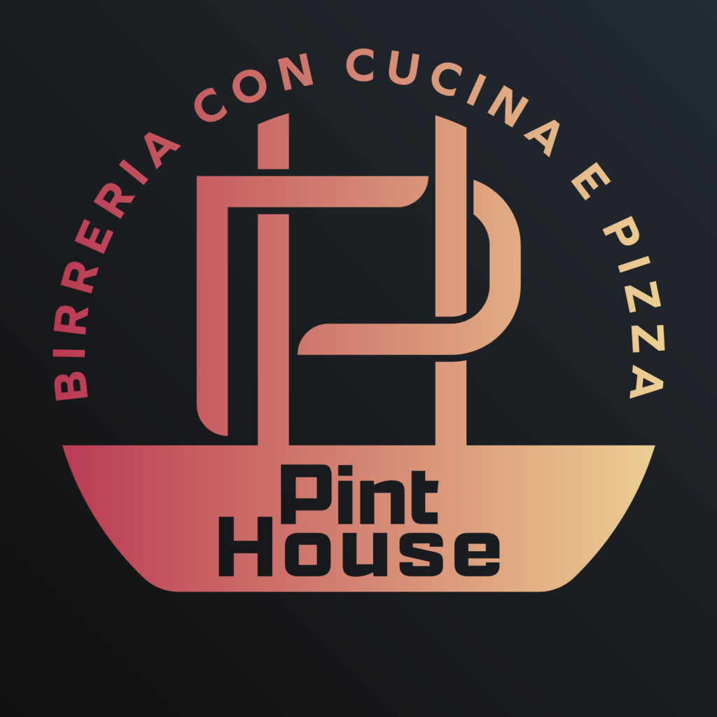 Pint House